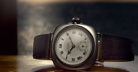 best watch brands to invest in|watches that increase in value over time.